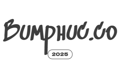 BumPhuc.co